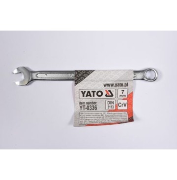 Ring-flat spanners