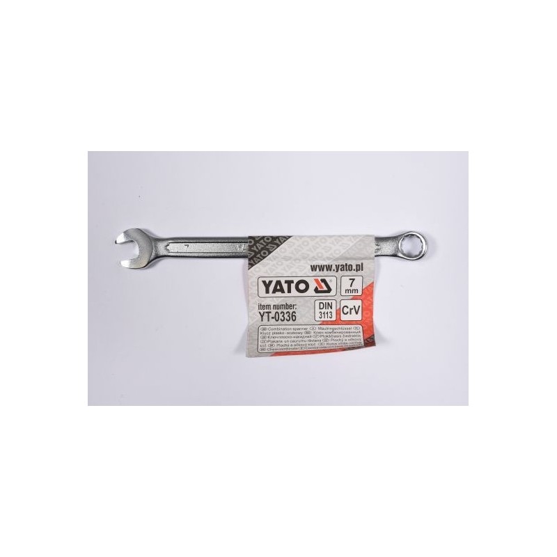 Ring-flat spanners