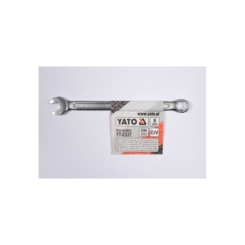 Ring-flat spanners