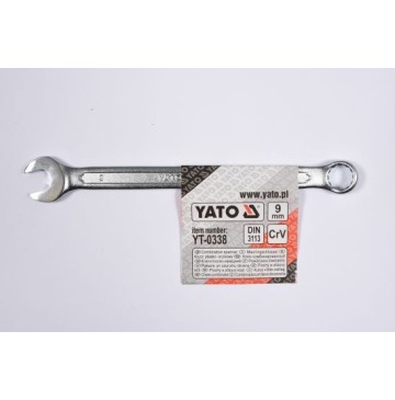 Ring-flat spanners