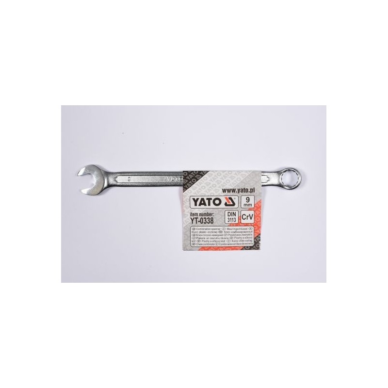 Ring-flat spanners