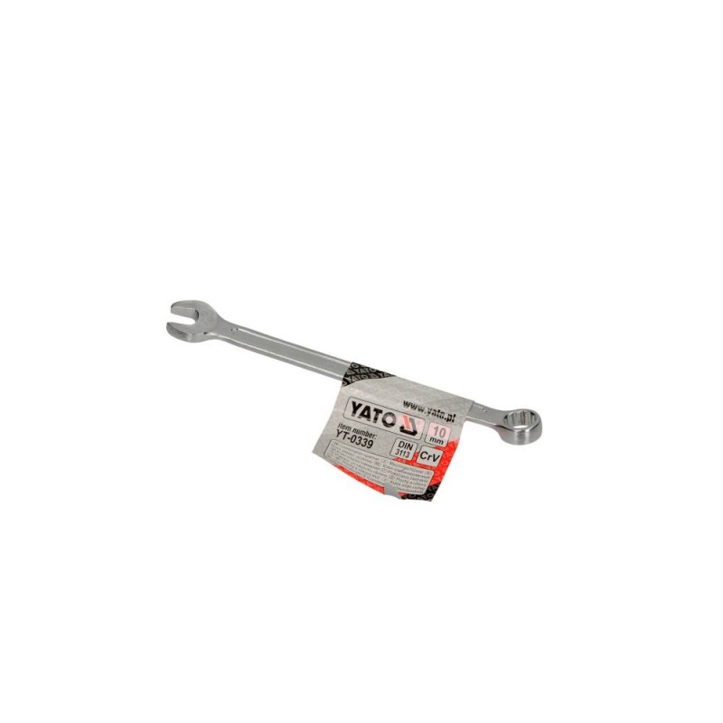 Ring-flat spanners