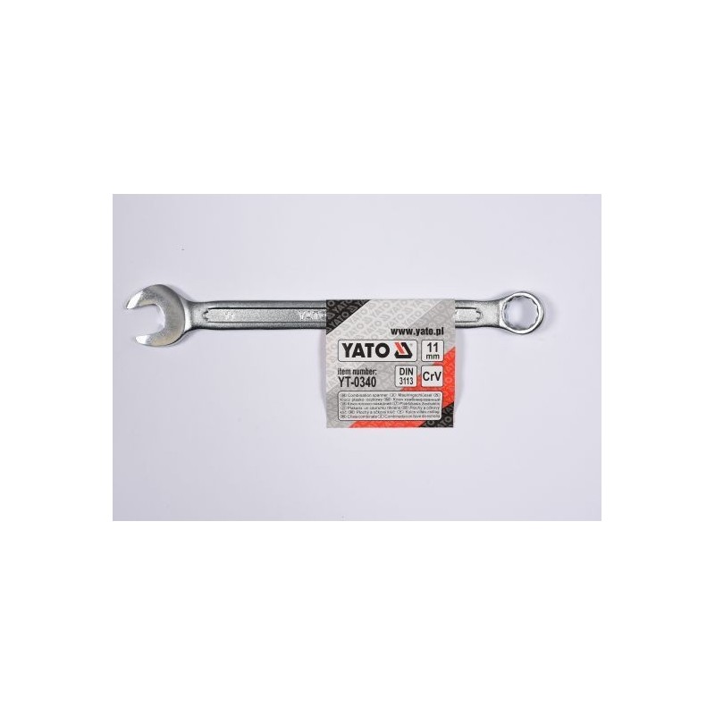 Ring-flat spanners