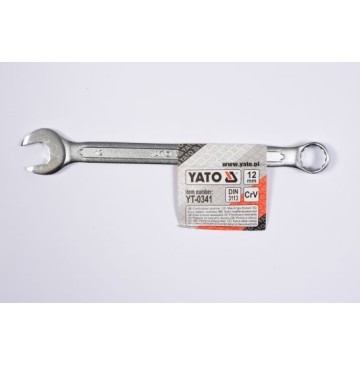 Ring-flat spanners