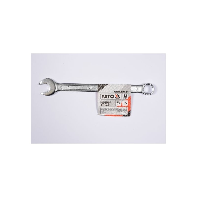 Ring-flat spanners