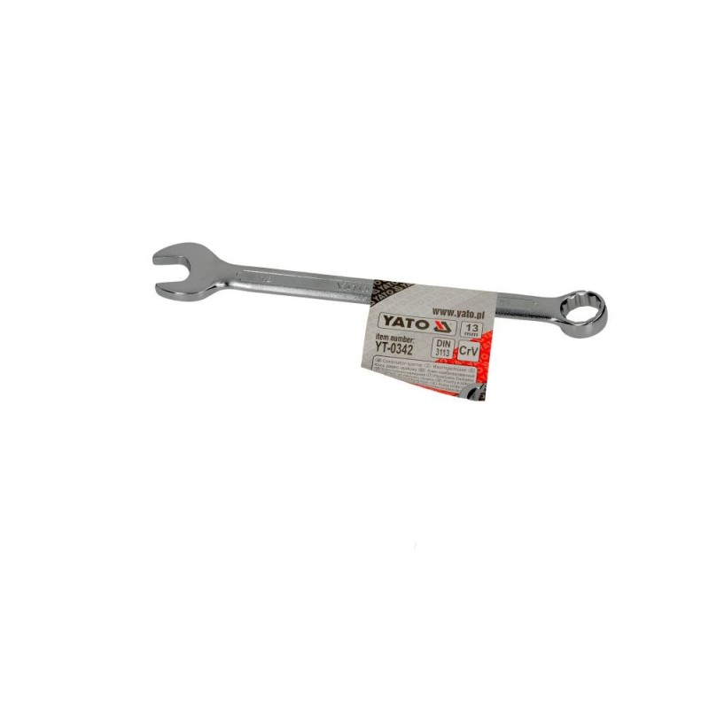Ring-flat spanners