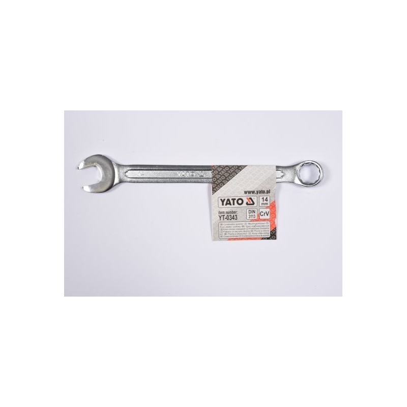 Ring-flat spanners