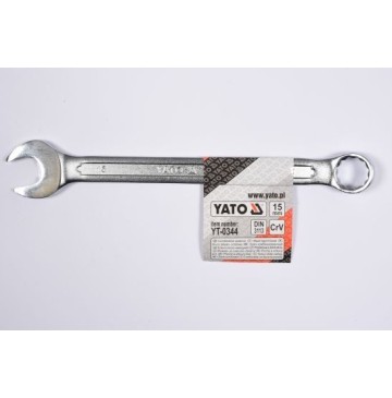 Ring-flat spanners
