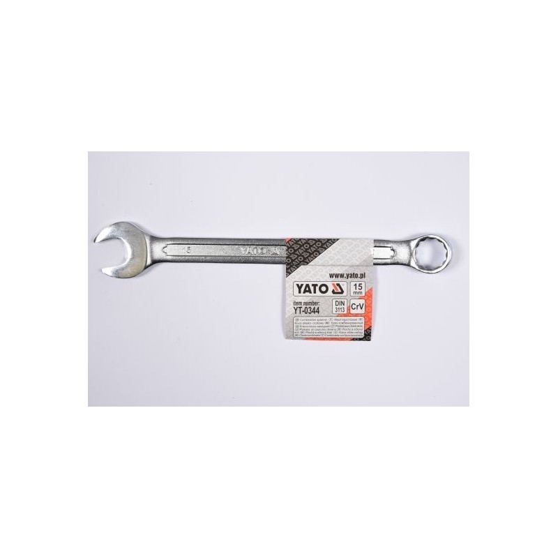 Ring-flat spanners