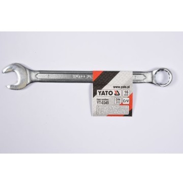 Ring-flat spanners