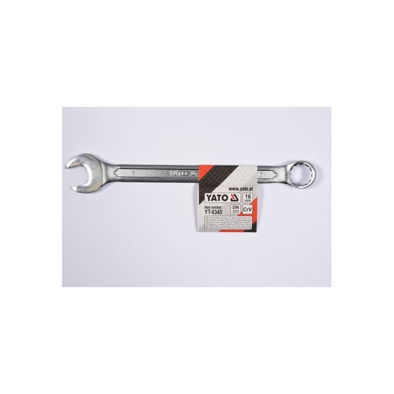 Ring-flat spanners