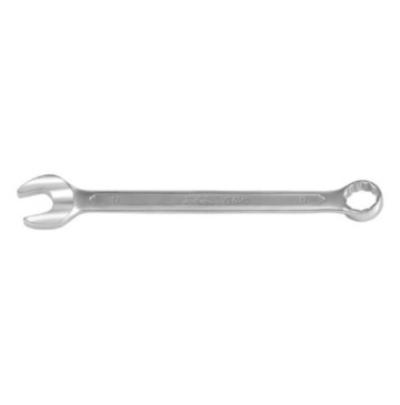 Ring-flat spanners