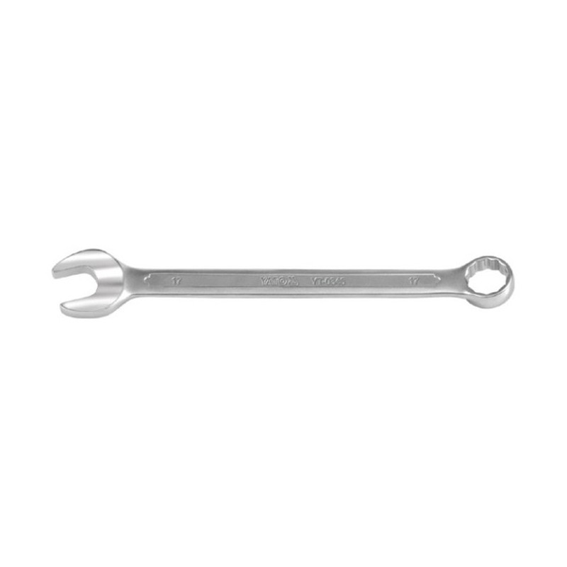 Ring-flat spanners
