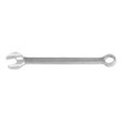 Ring-flat spanners