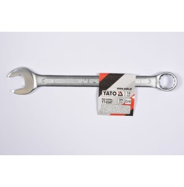 Ring-flat spanners