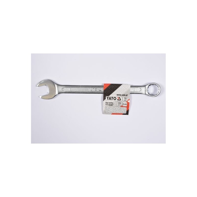 Ring-flat spanners