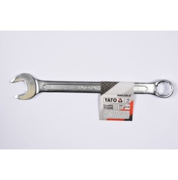 Ring-flat spanners