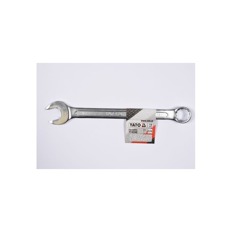 Ring-flat spanners