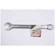 Ring-flat spanners