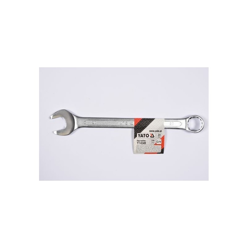 Ring-flat spanners