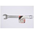 Ring-flat spanners