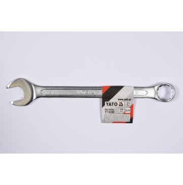 Ring-flat spanners