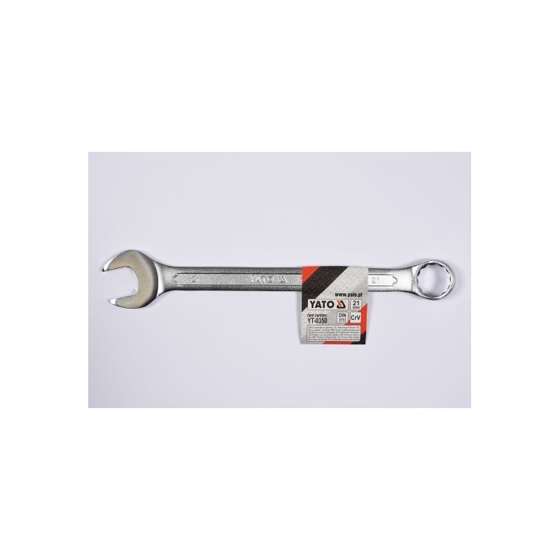 Ring-flat spanners