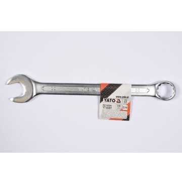 Ring-flat spanners