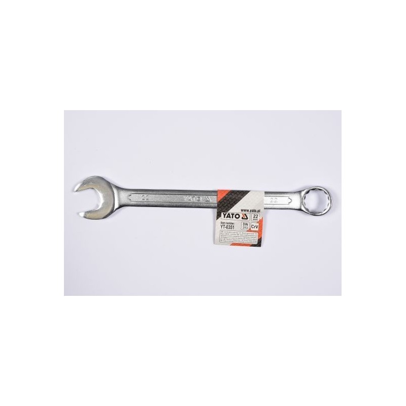 Ring-flat spanners