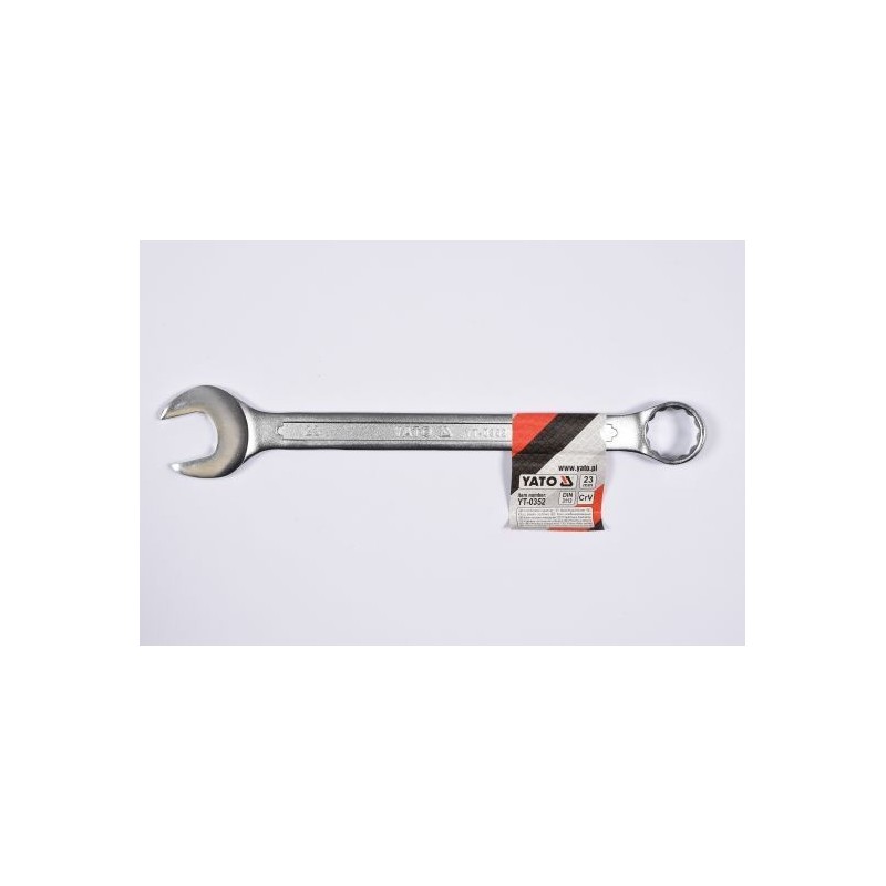 Ring-flat spanners