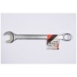 Ring-flat spanners