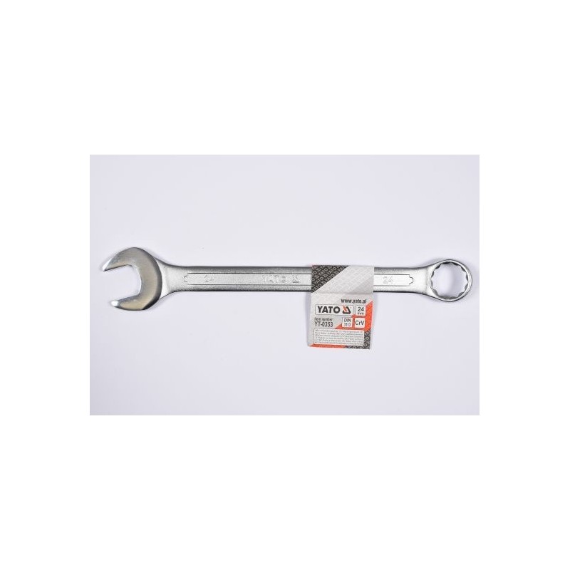 Ring-flat spanners