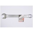 Ring-flat spanners
