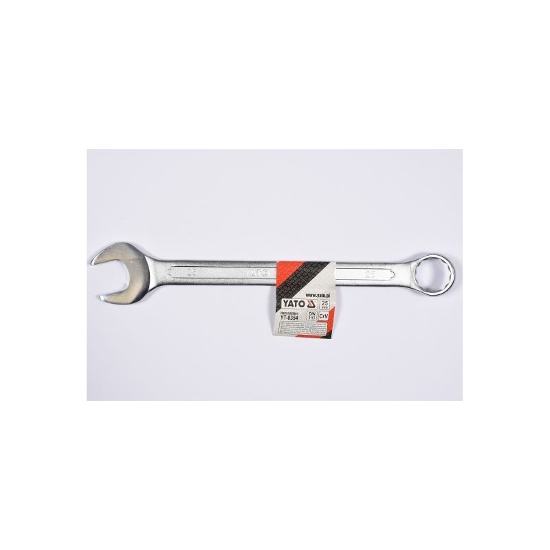 Ring-flat spanners