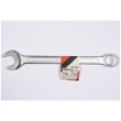 Ring-flat spanners