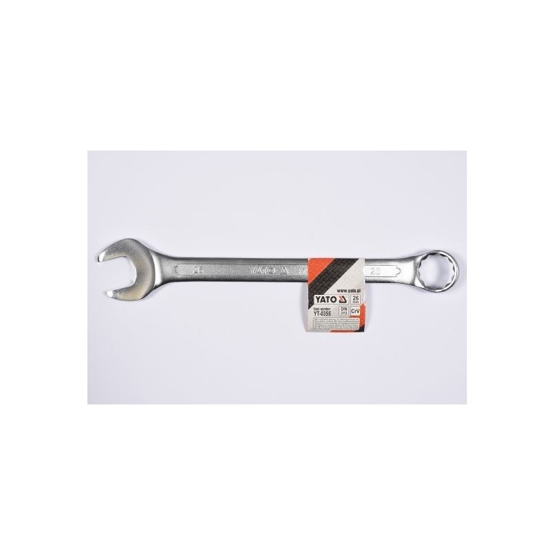 Ring-flat spanners