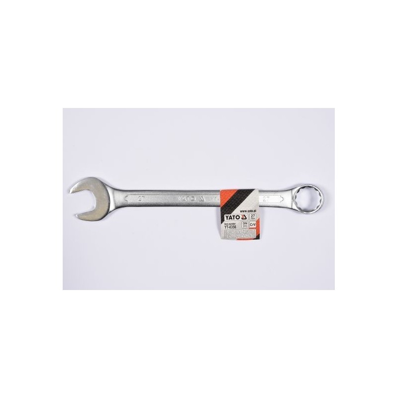 Ring-flat spanners