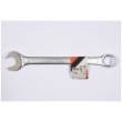Ring-flat spanners