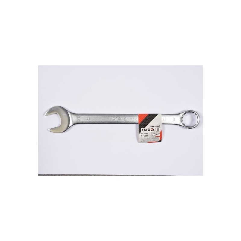 Ring-flat spanners