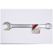 Ring-flat spanners