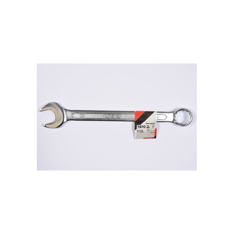 Ring-flat spanners