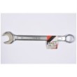 Ring-flat spanners