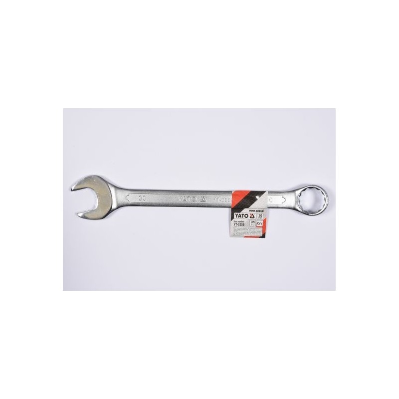 Ring-flat spanners