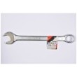 Ring-flat spanners