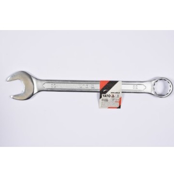 Ring-flat spanners