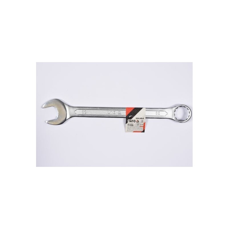 Ring-flat spanners
