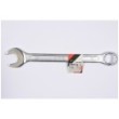 Ring-flat spanners