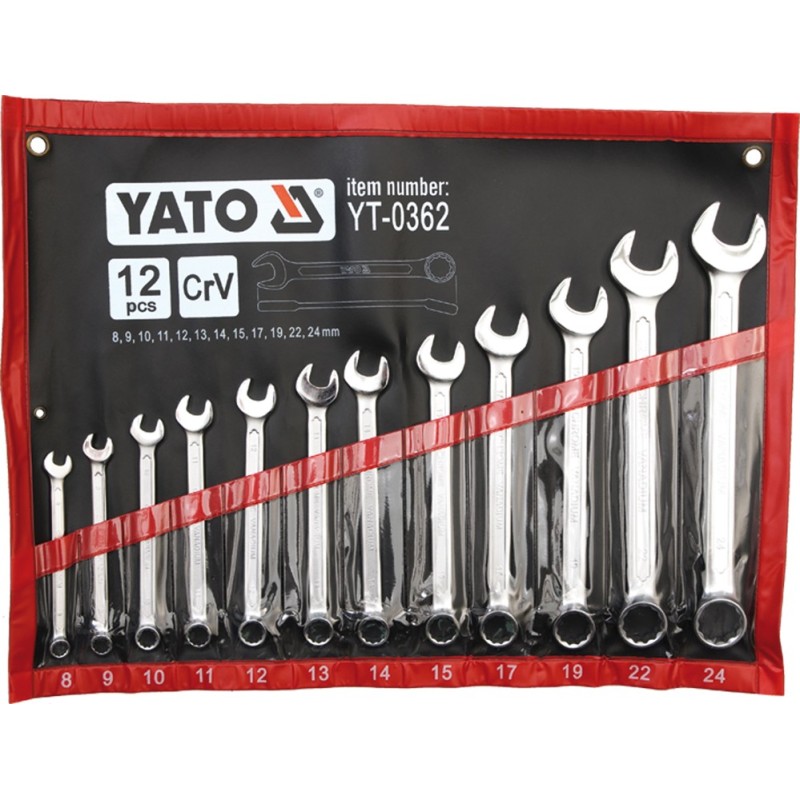 Ring-flat spanners