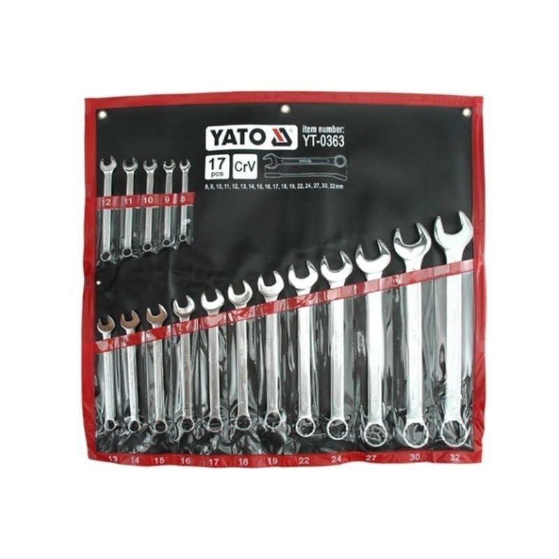 Ring-flat spanners