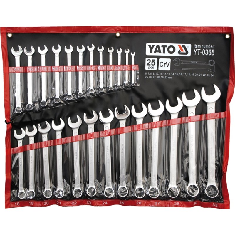 Ring-flat spanners